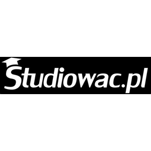Studiowac.pl
